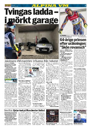 aftonbladet_sport-20230219_000_00_00_005.pdf
