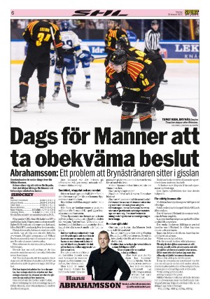 aftonbladet_sport-20230219_000_00_00_006.pdf