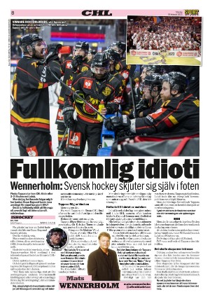 aftonbladet_sport-20230219_000_00_00_008.pdf