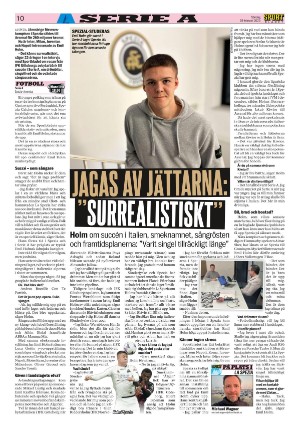 aftonbladet_sport-20230219_000_00_00_010.pdf