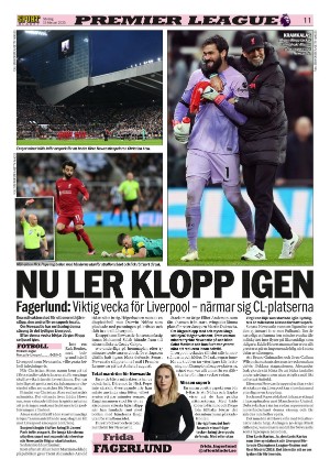 aftonbladet_sport-20230219_000_00_00_011.pdf