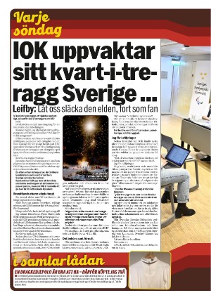 aftonbladet_sport-20230219_000_00_00_012.pdf