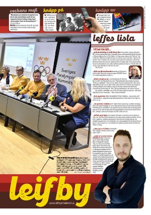 aftonbladet_sport-20230219_000_00_00_013.pdf