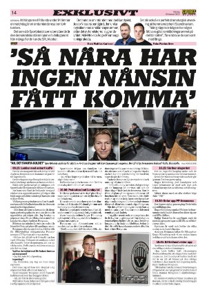 aftonbladet_sport-20230219_000_00_00_014.pdf