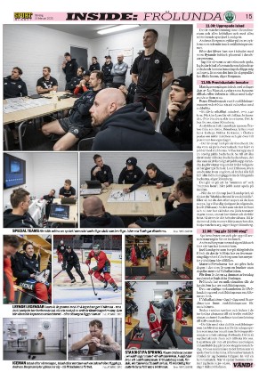aftonbladet_sport-20230219_000_00_00_015.pdf