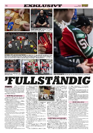 aftonbladet_sport-20230219_000_00_00_016.pdf