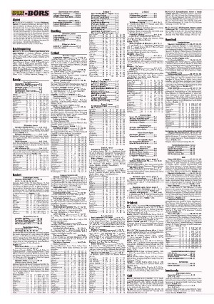 aftonbladet_sport-20230219_000_00_00_018.pdf