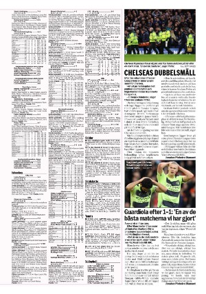 aftonbladet_sport-20230219_000_00_00_019.pdf