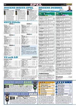aftonbladet_sport-20230219_000_00_00_020.pdf