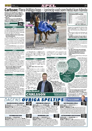 aftonbladet_sport-20230219_000_00_00_021.pdf