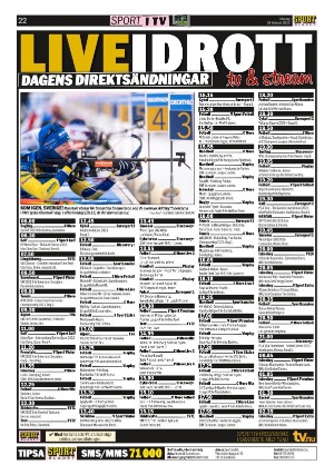 aftonbladet_sport-20230219_000_00_00_022.pdf