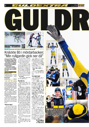 aftonbladet_sport-20230220_000_00_00_002.pdf