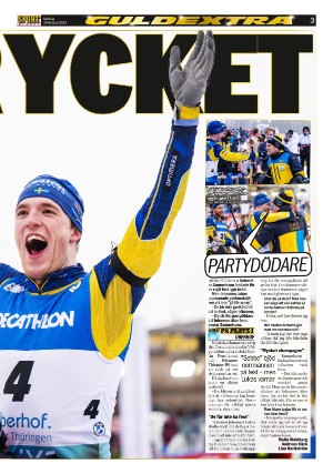 aftonbladet_sport-20230220_000_00_00_003.pdf