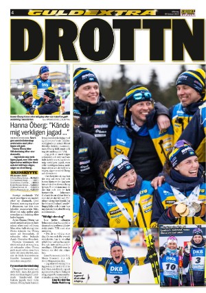 aftonbladet_sport-20230220_000_00_00_004.pdf