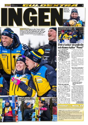 aftonbladet_sport-20230220_000_00_00_005.pdf