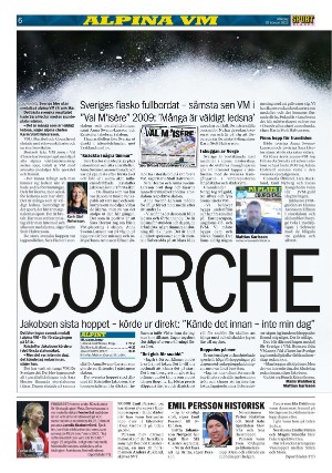 aftonbladet_sport-20230220_000_00_00_006.pdf