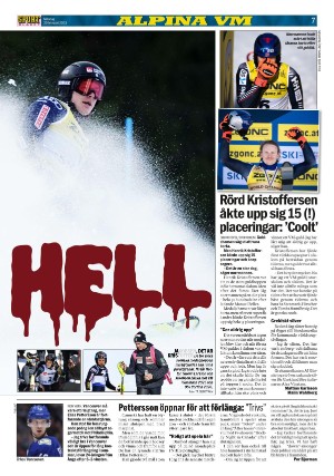 aftonbladet_sport-20230220_000_00_00_007.pdf