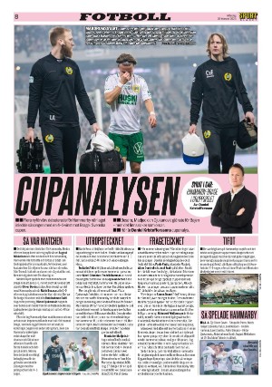 aftonbladet_sport-20230220_000_00_00_008.pdf