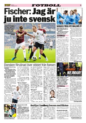 aftonbladet_sport-20230220_000_00_00_009.pdf