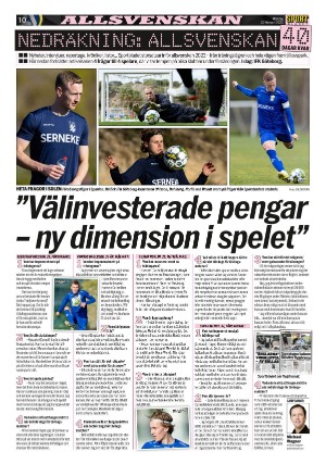 aftonbladet_sport-20230220_000_00_00_010.pdf