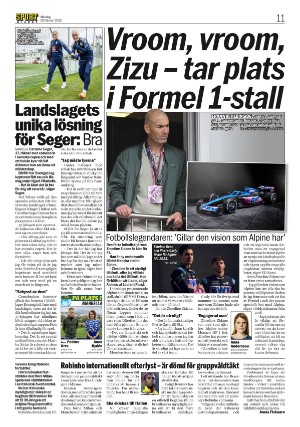 aftonbladet_sport-20230220_000_00_00_011.pdf