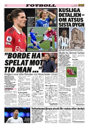 aftonbladet_sport-20230220_000_00_00_012.pdf
