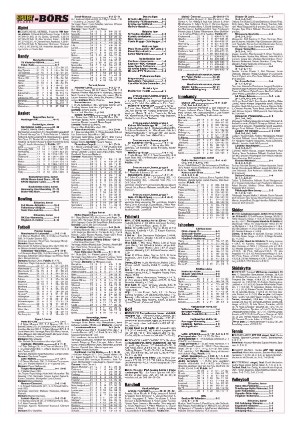 aftonbladet_sport-20230220_000_00_00_014.pdf