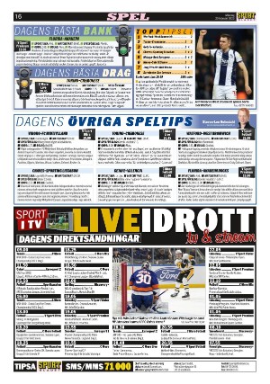 aftonbladet_sport-20230220_000_00_00_016.pdf