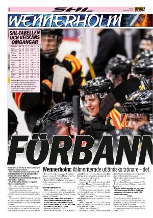 aftonbladet_sport-20230221_000_00_00_002.pdf