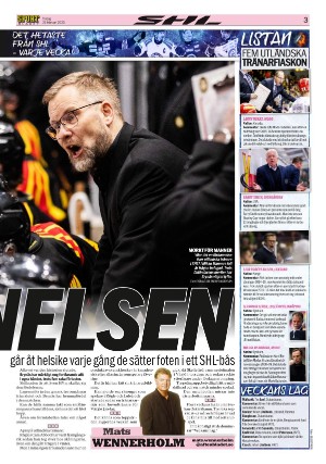 aftonbladet_sport-20230221_000_00_00_003.pdf