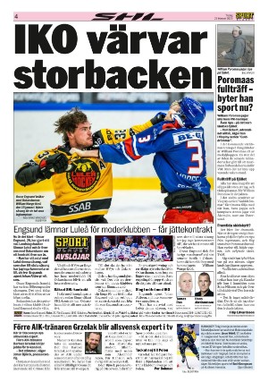 aftonbladet_sport-20230221_000_00_00_004.pdf