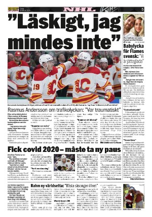 aftonbladet_sport-20230221_000_00_00_005.pdf