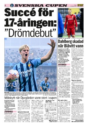 aftonbladet_sport-20230221_000_00_00_006.pdf