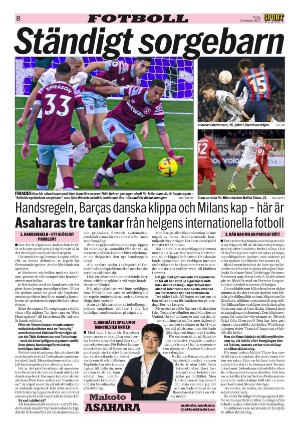 aftonbladet_sport-20230221_000_00_00_008.pdf