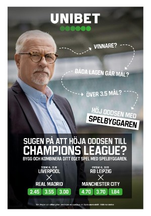 aftonbladet_sport-20230221_000_00_00_009.pdf