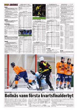 aftonbladet_sport-20230221_000_00_00_011.pdf