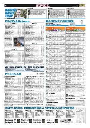 aftonbladet_sport-20230221_000_00_00_012.pdf