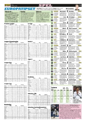 aftonbladet_sport-20230221_000_00_00_013.pdf