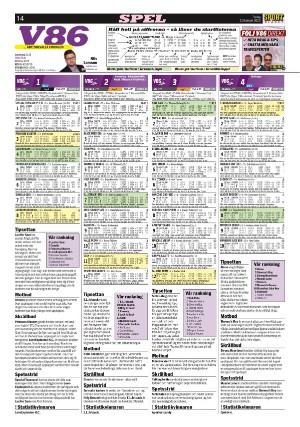 aftonbladet_sport-20230221_000_00_00_014.pdf