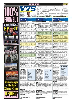 aftonbladet_sport-20230221_000_00_00_016.pdf