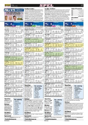 aftonbladet_sport-20230221_000_00_00_017.pdf