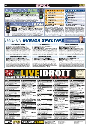 aftonbladet_sport-20230221_000_00_00_018.pdf