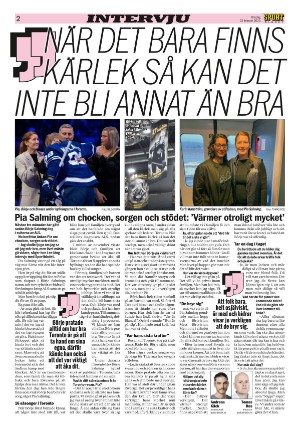 aftonbladet_sport-20230222_000_00_00_002.pdf