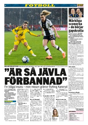 aftonbladet_sport-20230222_000_00_00_004.pdf