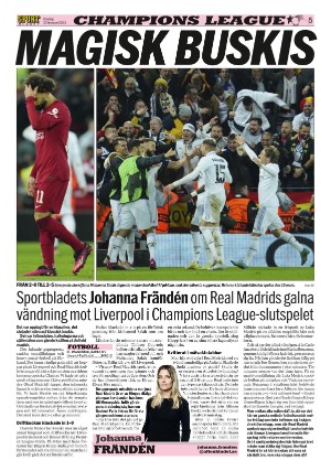 aftonbladet_sport-20230222_000_00_00_005.pdf