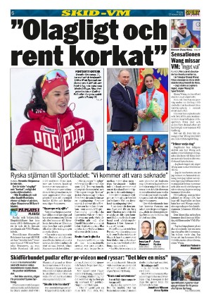 aftonbladet_sport-20230222_000_00_00_006.pdf