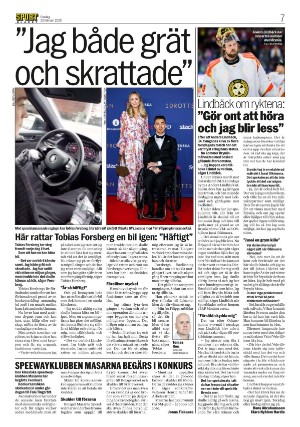 aftonbladet_sport-20230222_000_00_00_007.pdf
