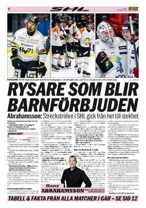 aftonbladet_sport-20230222_000_00_00_008.pdf