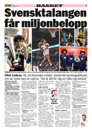 aftonbladet_sport-20230222_000_00_00_009.pdf