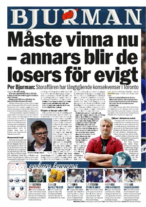 aftonbladet_sport-20230222_000_00_00_010.pdf